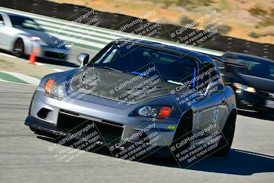 media/Dec-13-2025-Extreme Speed (Sat) [[d129ecb0b9]]/Beginner/Session 1 (Turn 2)/